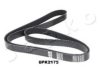 JAPKO 8PK2175 V-Ribbed Belts